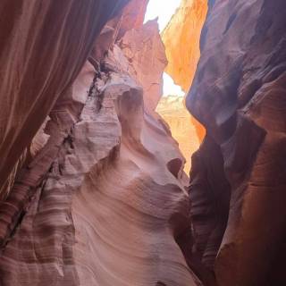 campery asone - wyprawy_kamperowe_usa_2026 (67).